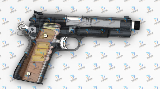 消音器10缩略图